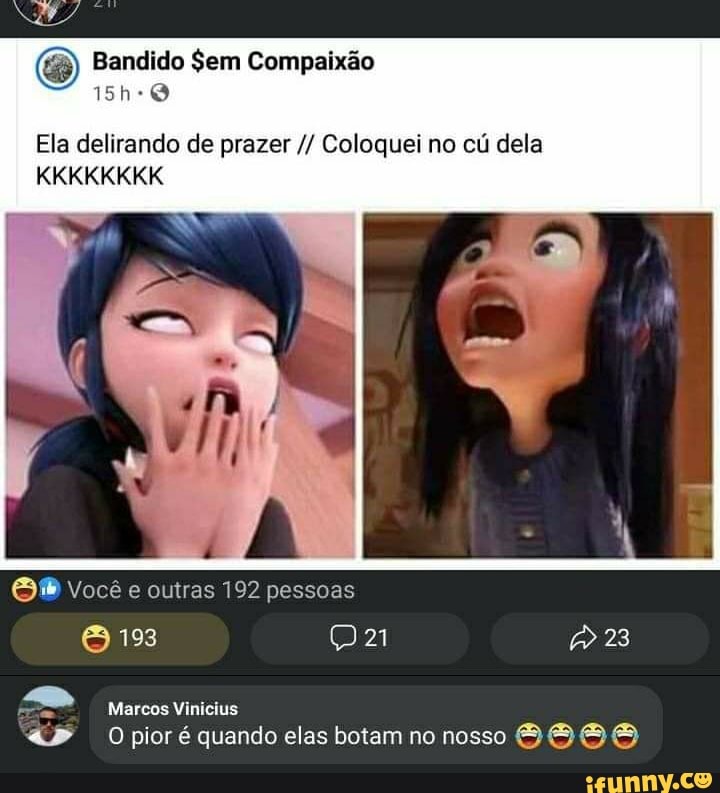 Jogador: Mestre, esqueci a ficha do meu Mestre: Você é a Vergonha da  profissión - iFunny Brazil