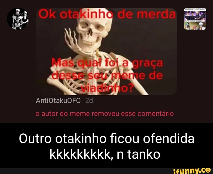 lol #tococo FULL RANQUEADA SE EU PERDER QQ Dá PARTIDA EU DOU O MEU C% -  iFunny Brazil