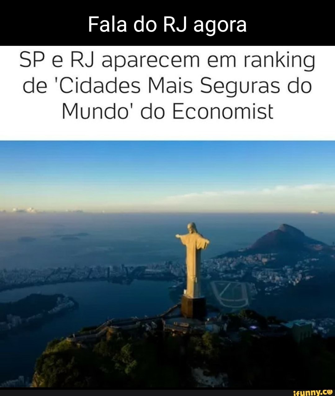 e-eu não sou do rj?😰#shitpostingbrasil #👍