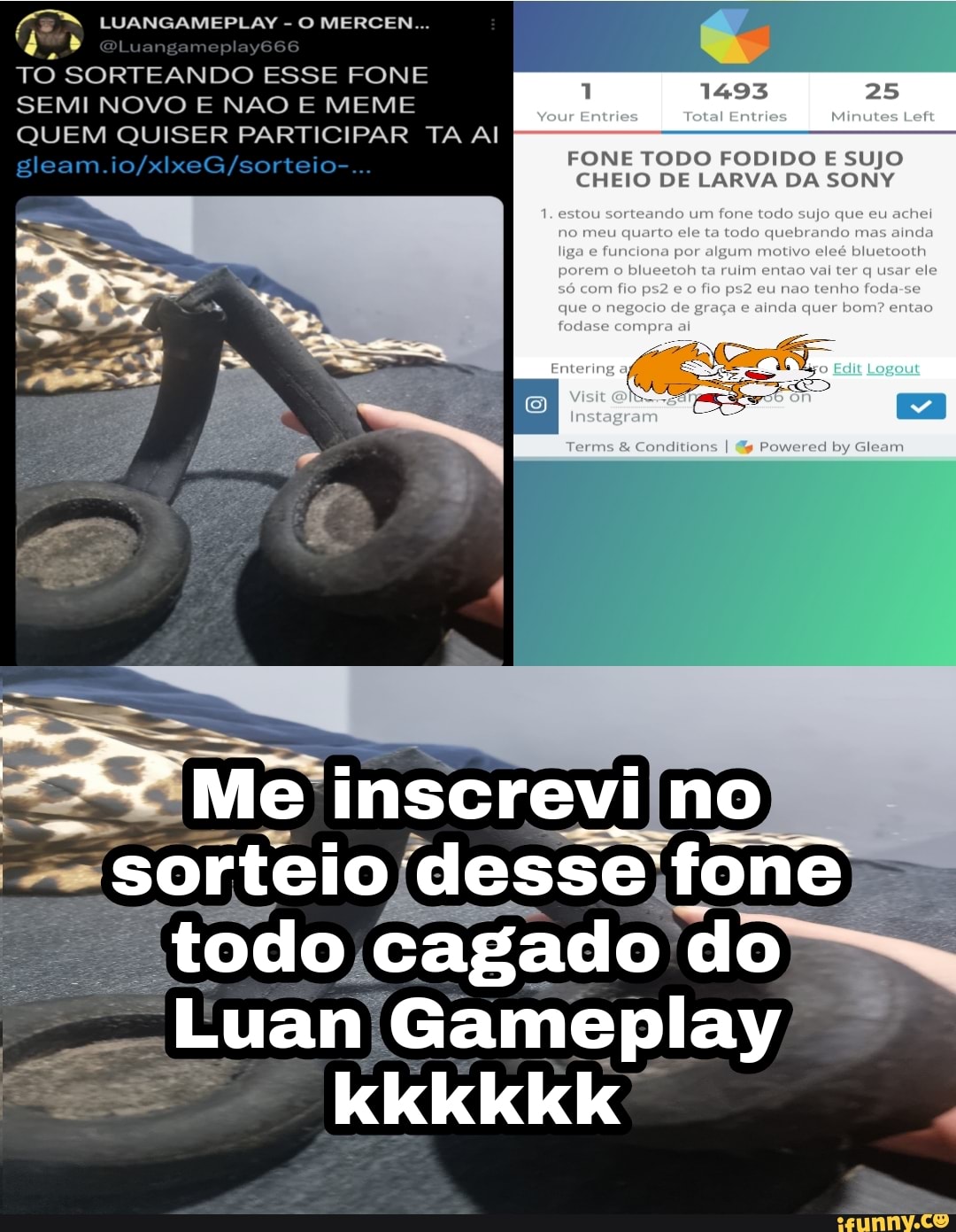 Ioiô memes. Best Collection of funny Ioiô pictures on iFunny Brazil