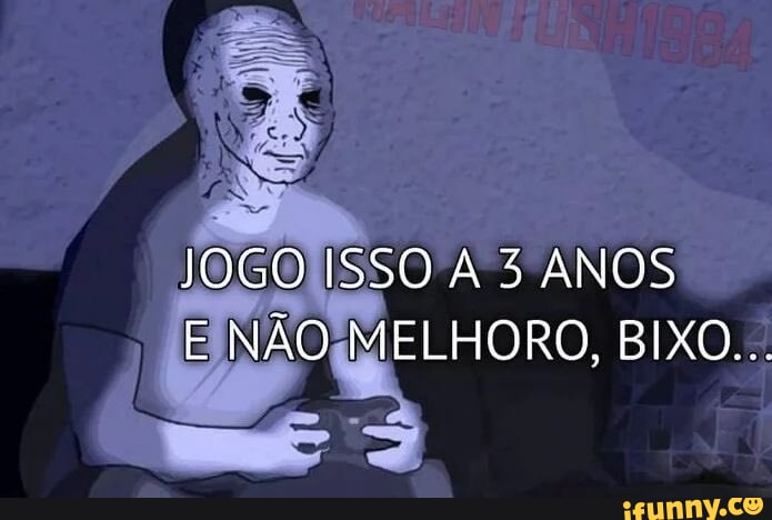 Bixxo memes. Best Collection of funny Bixxo pictures on iFunny Brazil