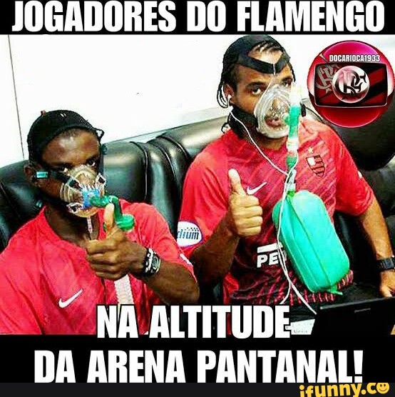 Pantano memes. Best Collection of funny Pantano pictures on iFunny Brazil