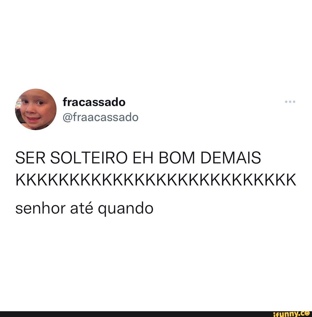 Hs ANIpAADIS Odeio segunda-feira. - iFunny Brazil