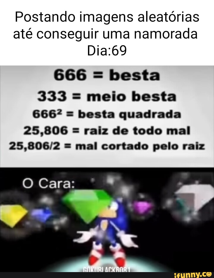 Memes de imagem nBzzv6AXA por Axwey: 66 comentários - iFunny Brazil