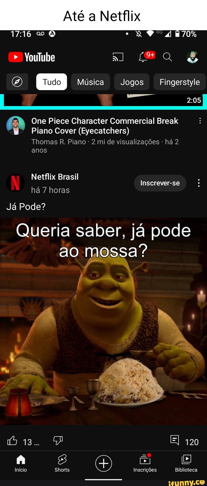 Espandl memes. Best Collection of funny Espandl pictures on iFunny Brazil