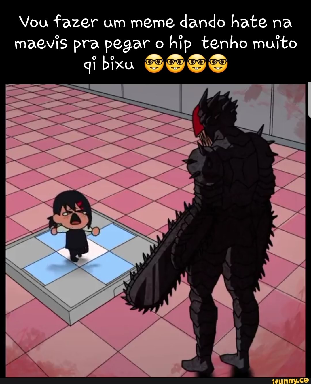 Muimto memes. Best Collection of funny Muimto pictures on iFunny Brazil