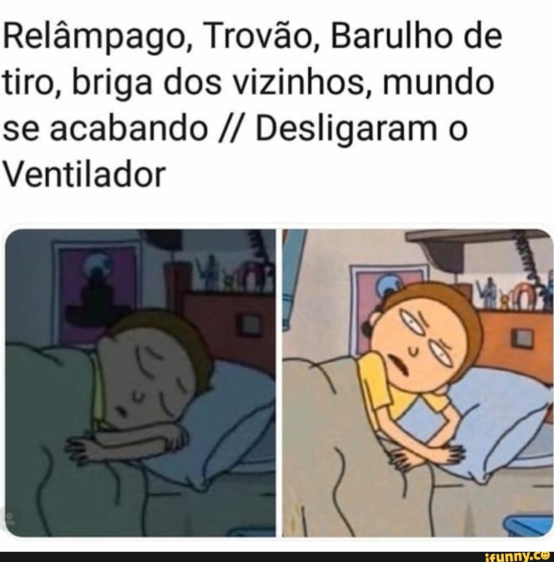 Pedi um Uber na inocência veio o Relâmpago Marquinhos me buscar melhor dia  da minha vida - iFunny Brazil