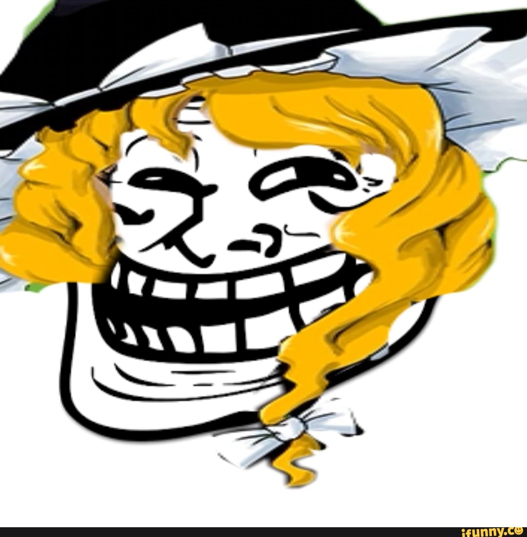 Trollface memes. Best Collection of funny Trollface pictures on iFunny  Brazil