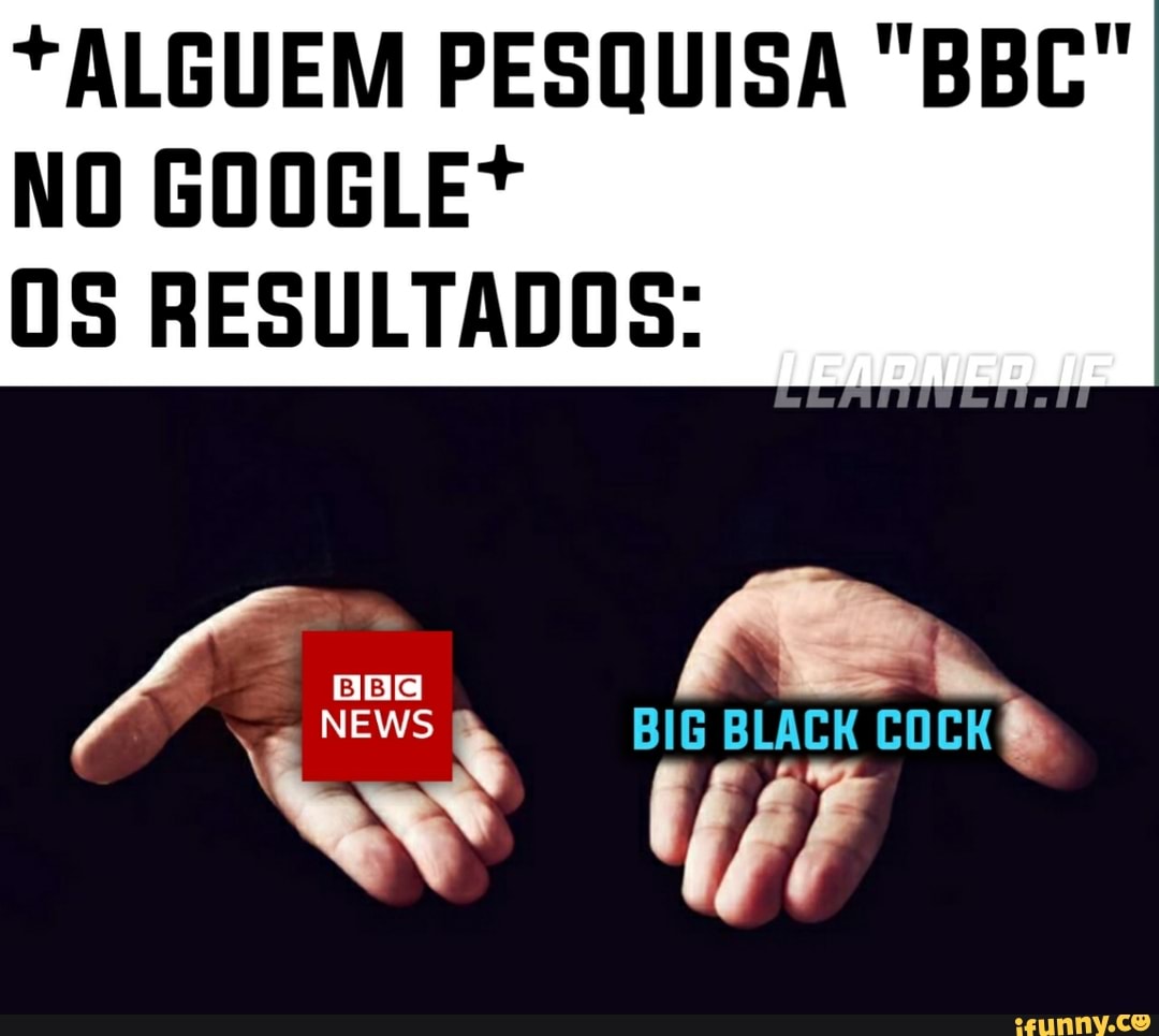 ALGUEM PESQUISA 