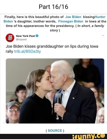 Silview Hunter Bideb GIF - Silview Hunter Bideb Joe Biden - Discover &  Share GIFs