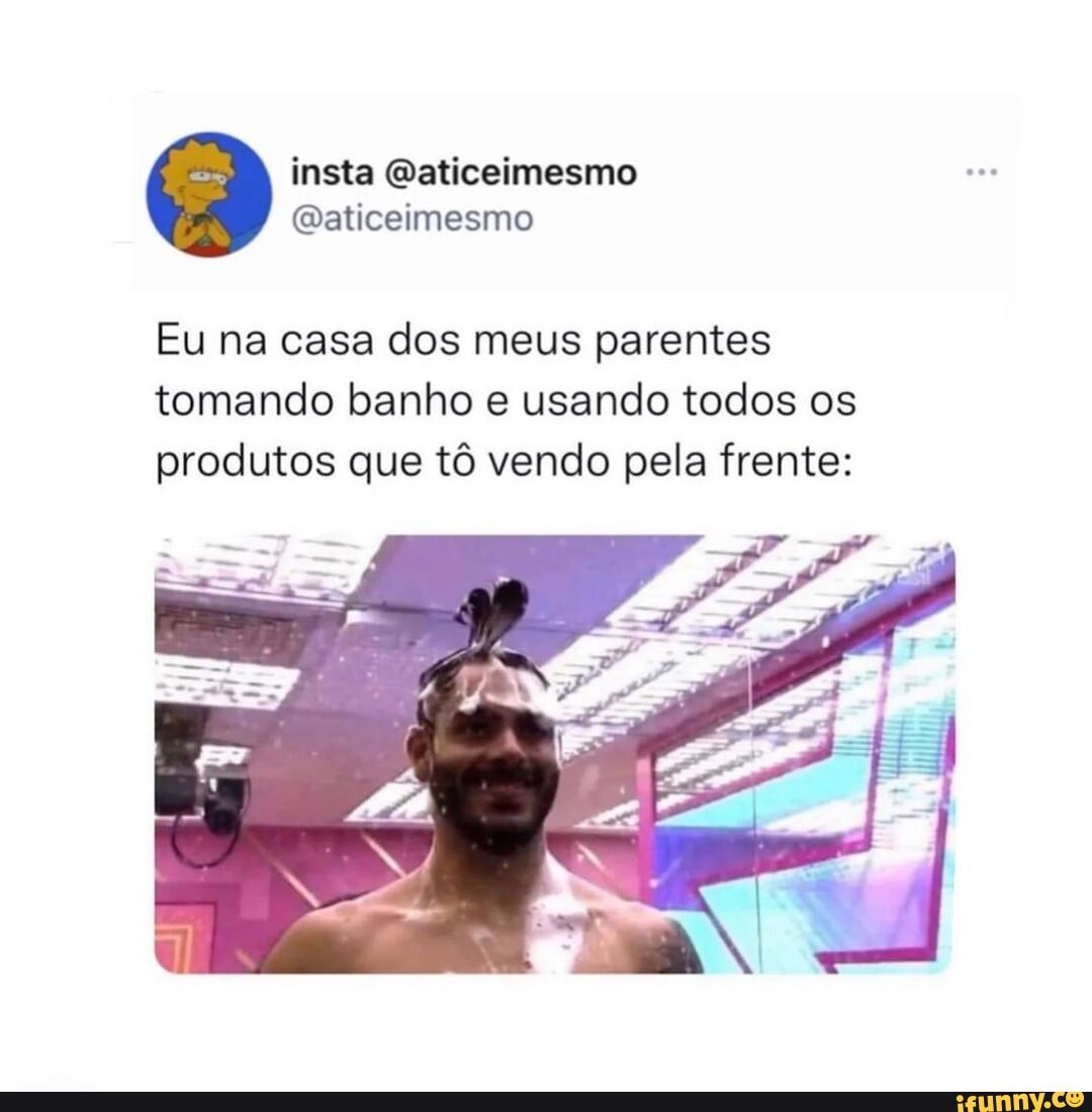 Meu feed do instagram só tem meme espanhol ra cs Do cmo pap cala? - iFunny  Brazil