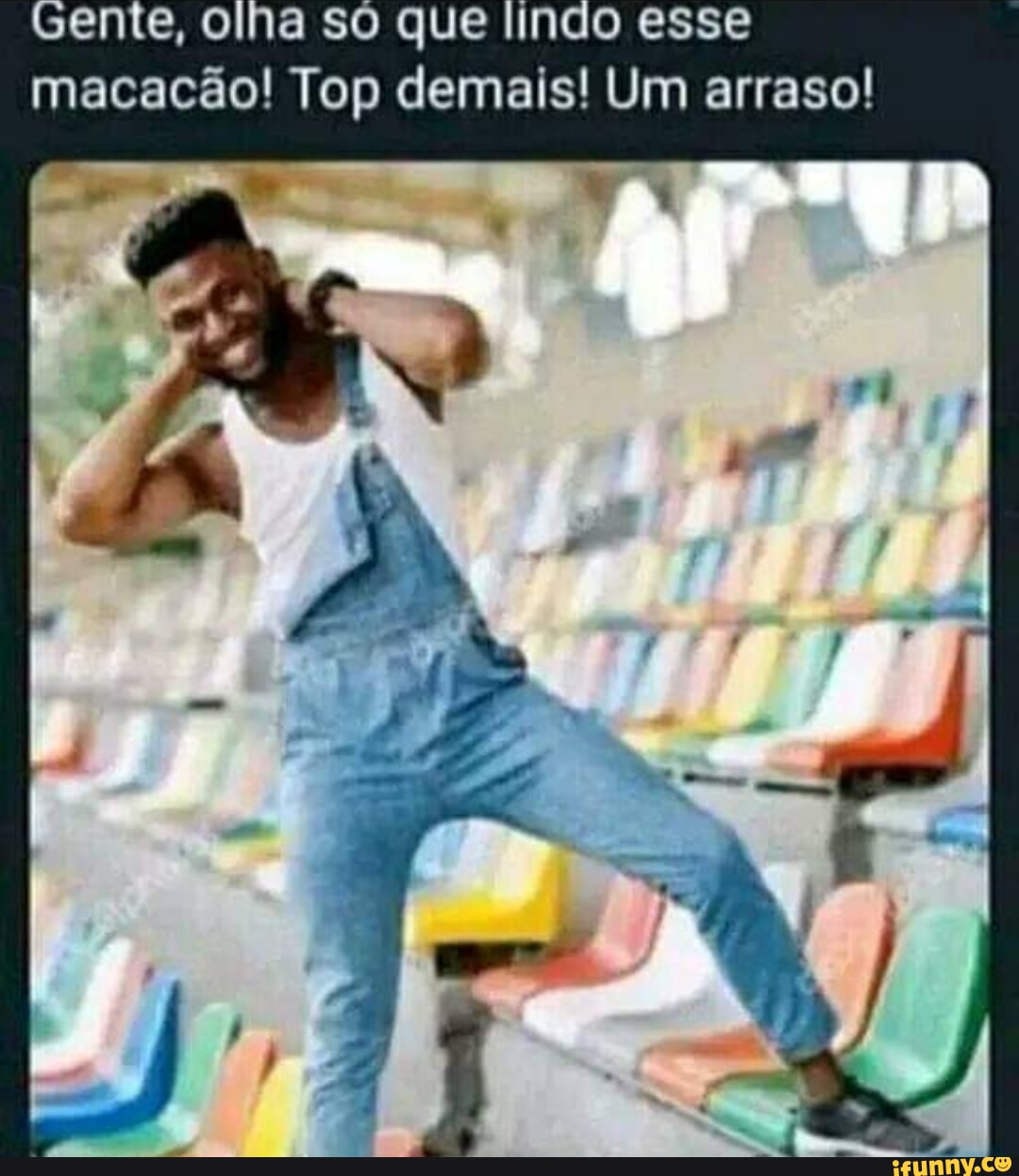 Soque memes. Best Collection of funny Soque pictures on iFunny Brazil