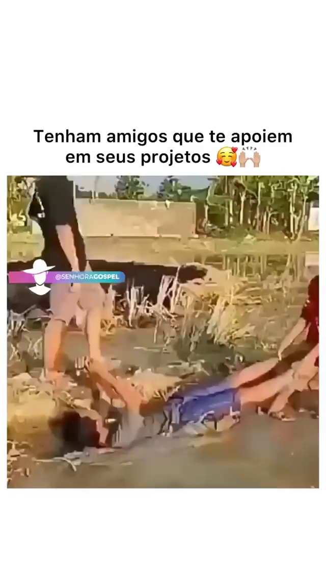 Apocalvice memes. Best Collection of funny Apocalvice pictures on iFunny  Brazil