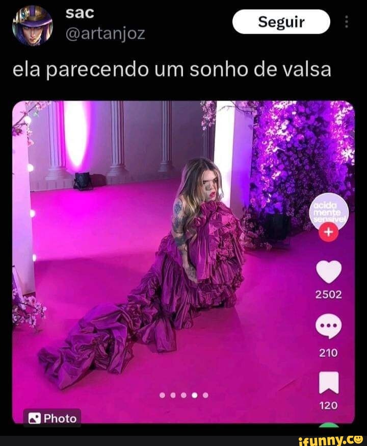 Lfgm memes. Best Collection of funny Lfgm pictures on iFunny Brazil