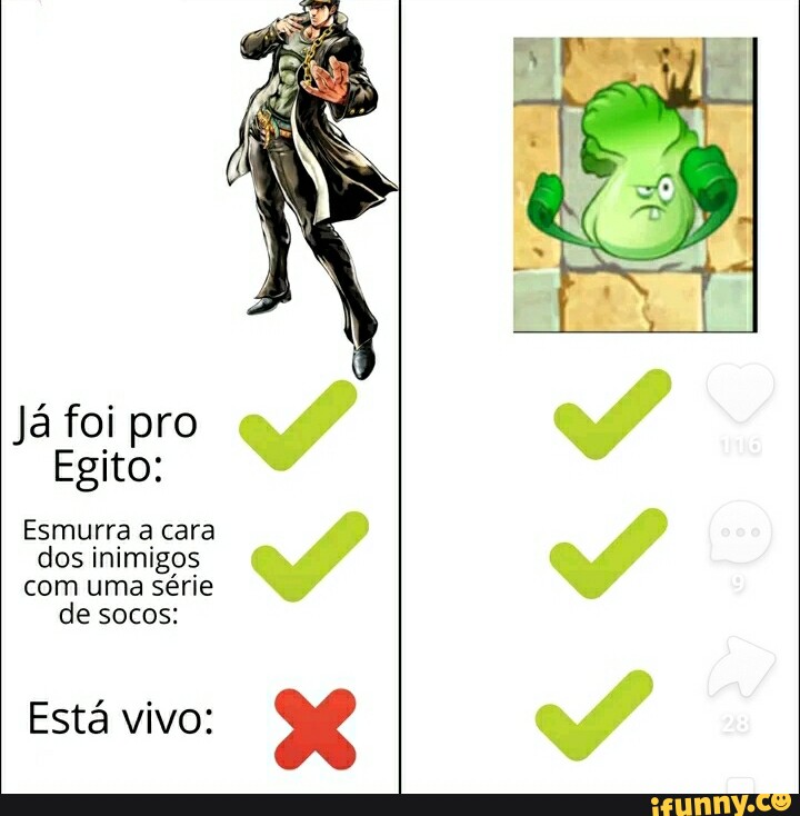 Sériede memes. Best Collection of funny Sériede pictures on iFunny Brazil