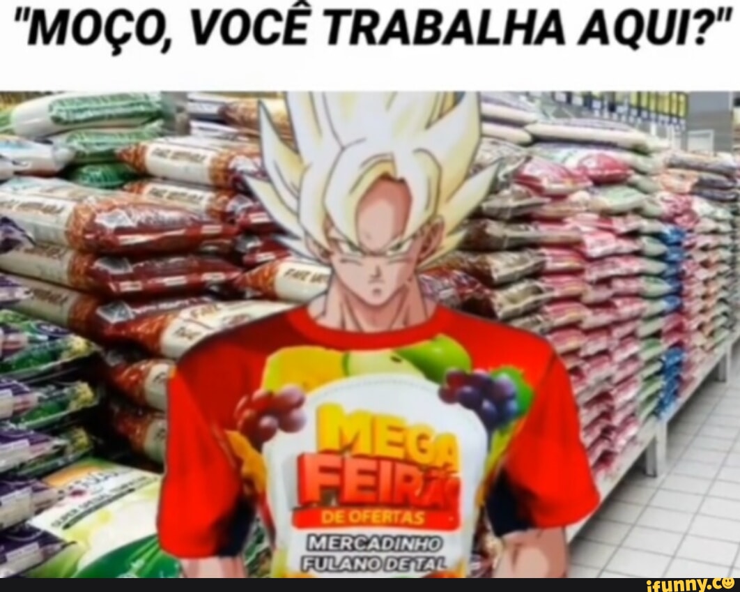 Quando uma pessoa vem te dar Snoilers ANIMES MEMES BR N - iFunny Brazil