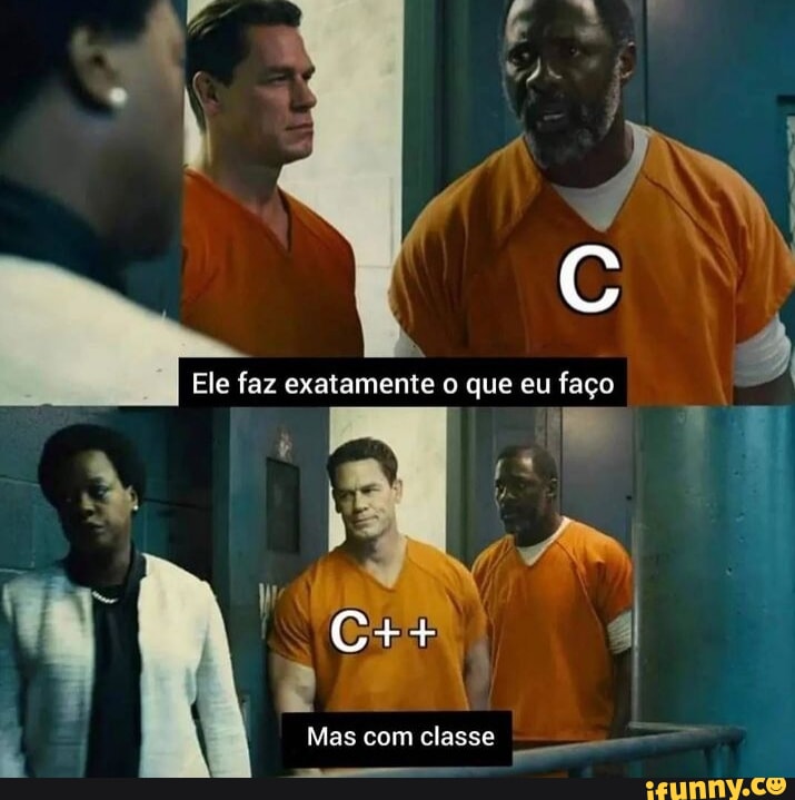Clãs memes. Best Collection of funny Clãs pictures on iFunny Brazil