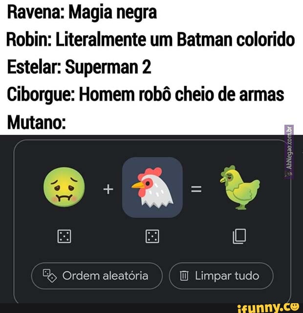 Hias memes. Best Collection of funny Hias pictures on iFunny Brazil