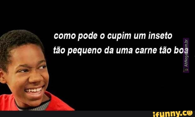 Podesse memes. Best Collection of funny Podesse pictures on iFunny Brazil