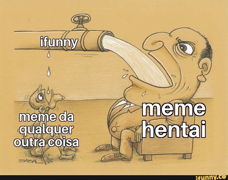 Memes de memes de i angolano de imagens Minecraft geral funny militante  viniccius13) memes com hentai shitpost - iFunny Brazil