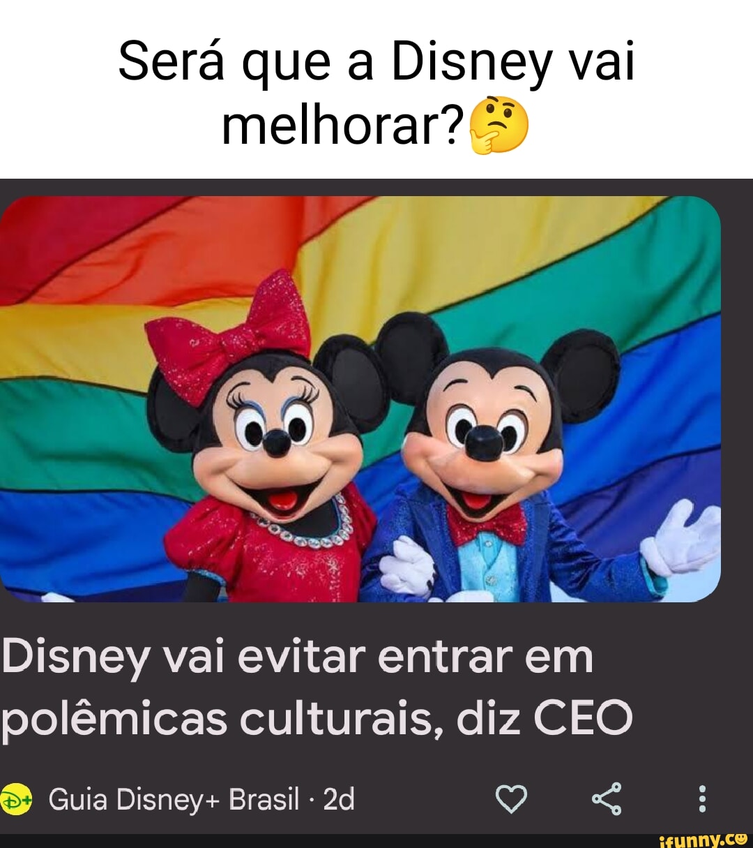 Todo produto cultural que você consome é político! Se essas crianças  soubessem ler, elas estariam muito chateadas. - iFunny Brazil