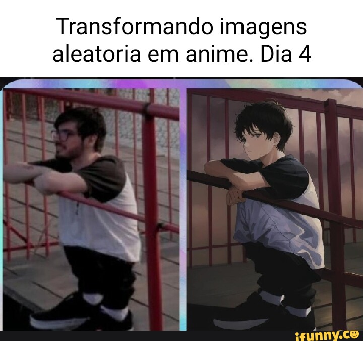 memes entre coisa aleatórias da minha galeria - 4(meme anime