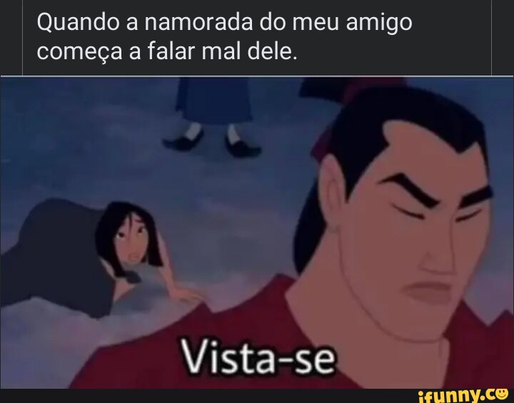 Tanjirina é seus amigos Kkkk