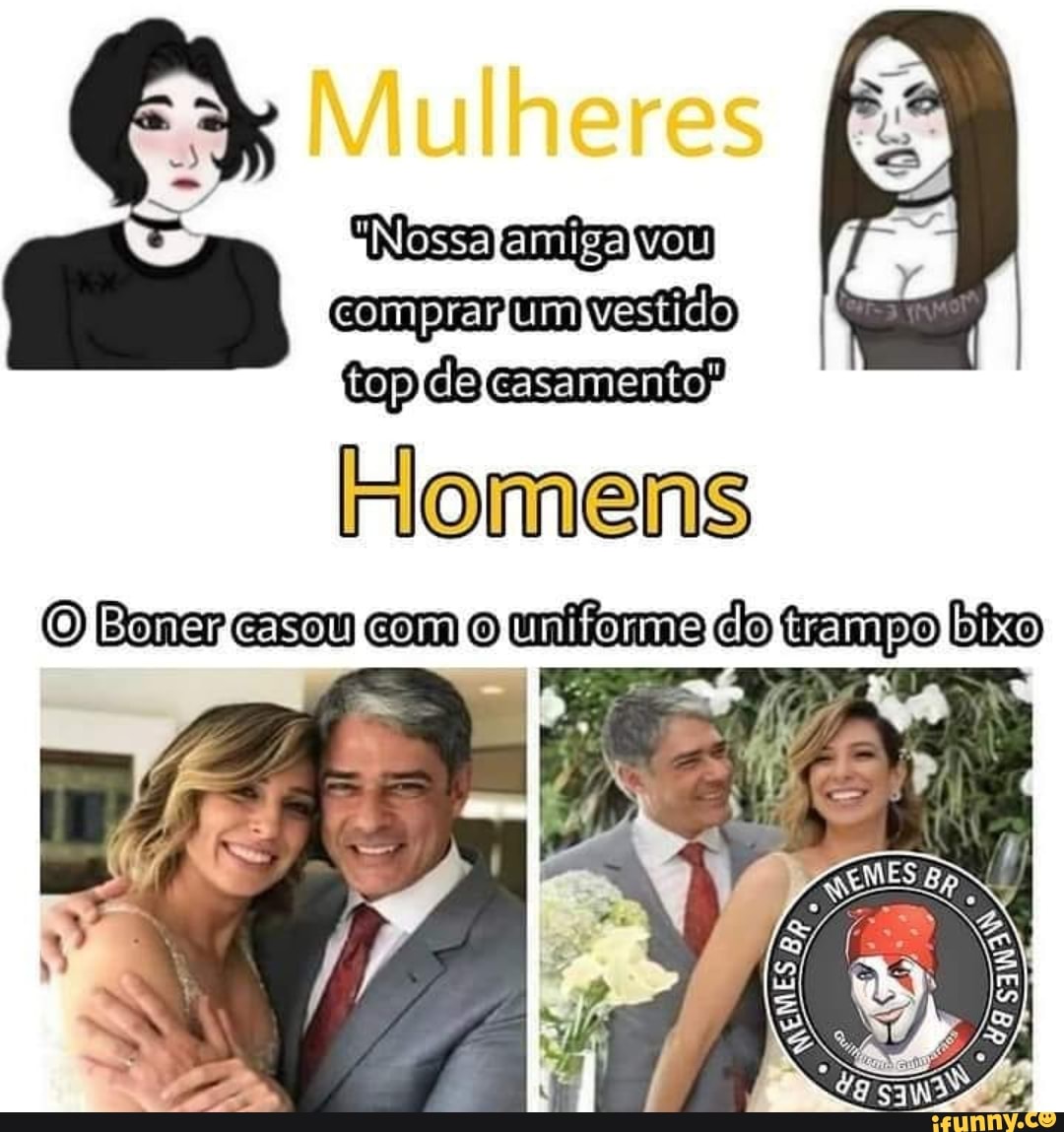 Marinaro memes. Best Collection of funny Marinaro pictures on iFunny Brazil