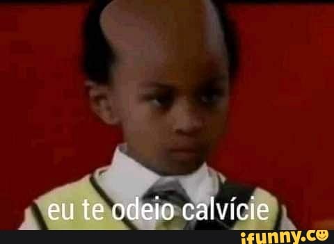 MULHERES BONITAS NAOGOSTAM DECALVOS CLIQUE AQUI E DÊ UM FIM A CALVÍÇIE -  iFunny Brazil