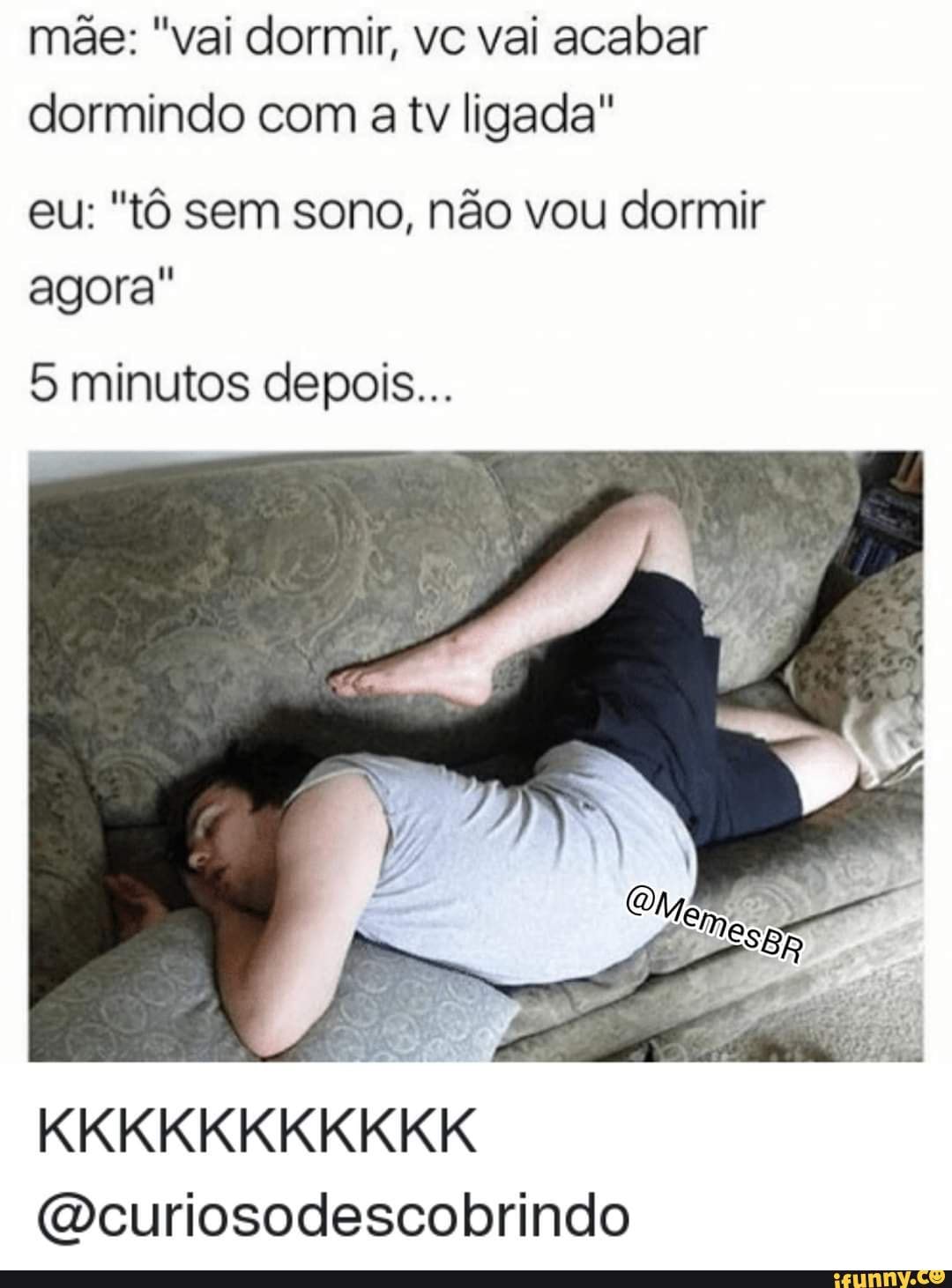 kkkkkkkk aqui acaba qualquer amizade #uno #viral #meme #videoviral