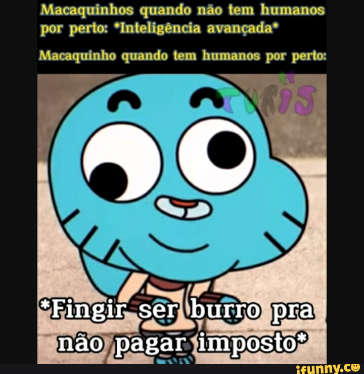 Negoneybranco memes. Best Collection of funny Negoneybranco pictures on  iFunny Brazil