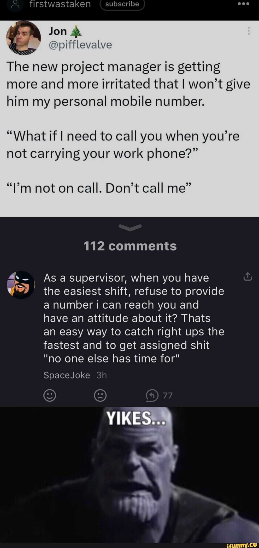 Call memes. Best Collection of funny Call pictures on iFunny Brazil