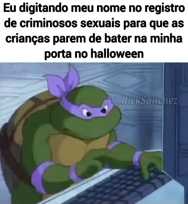 Memes de imagem tfoSgaqH9 por zFhiMoSezPNGs_2022: 1 comentário