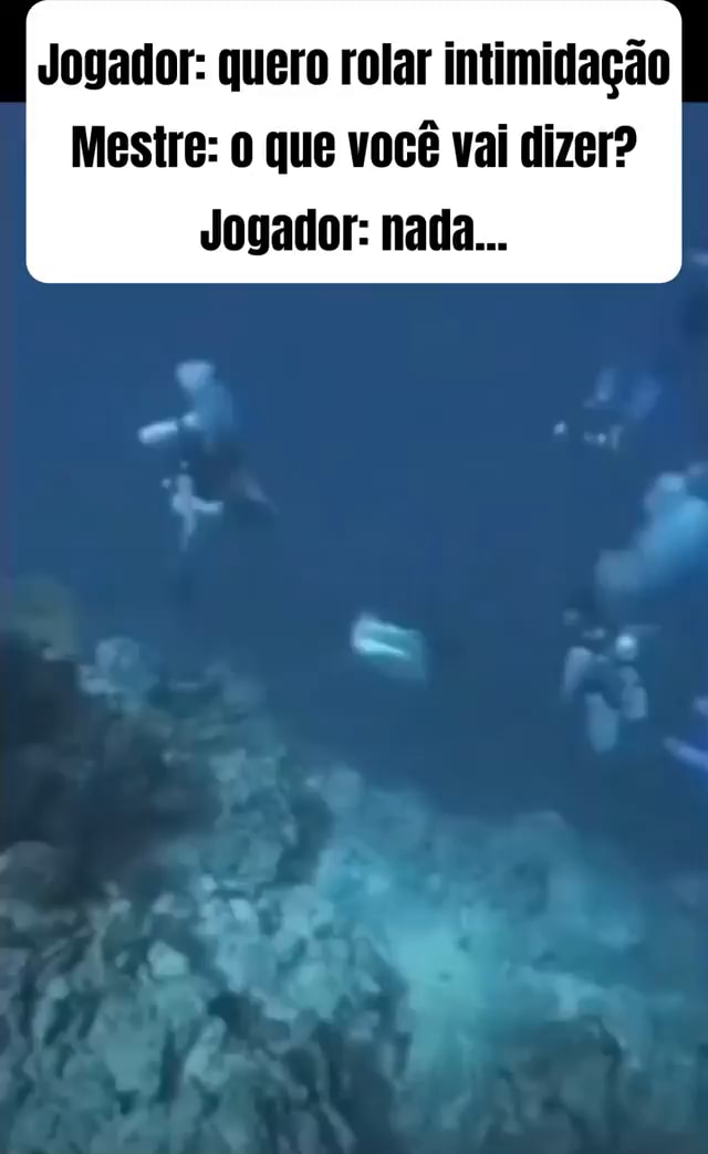 EN ro = Gardevoir Rastro Intimidação Ataque Gyarados Caiu! - iFunny Brazil