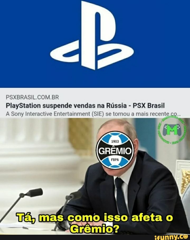 PSX Brasil - Far Cry 6