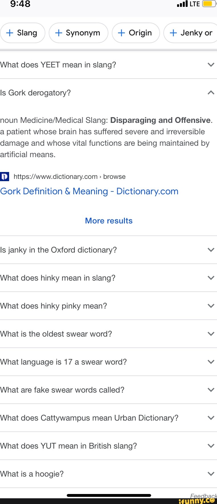 IYKYK Meaning: Decoding the Viral Slang Term for the Uninitiated