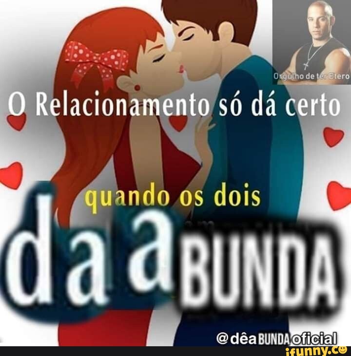Nocioss memes. Best Collection of funny Nocioss pictures on iFunny Brazil