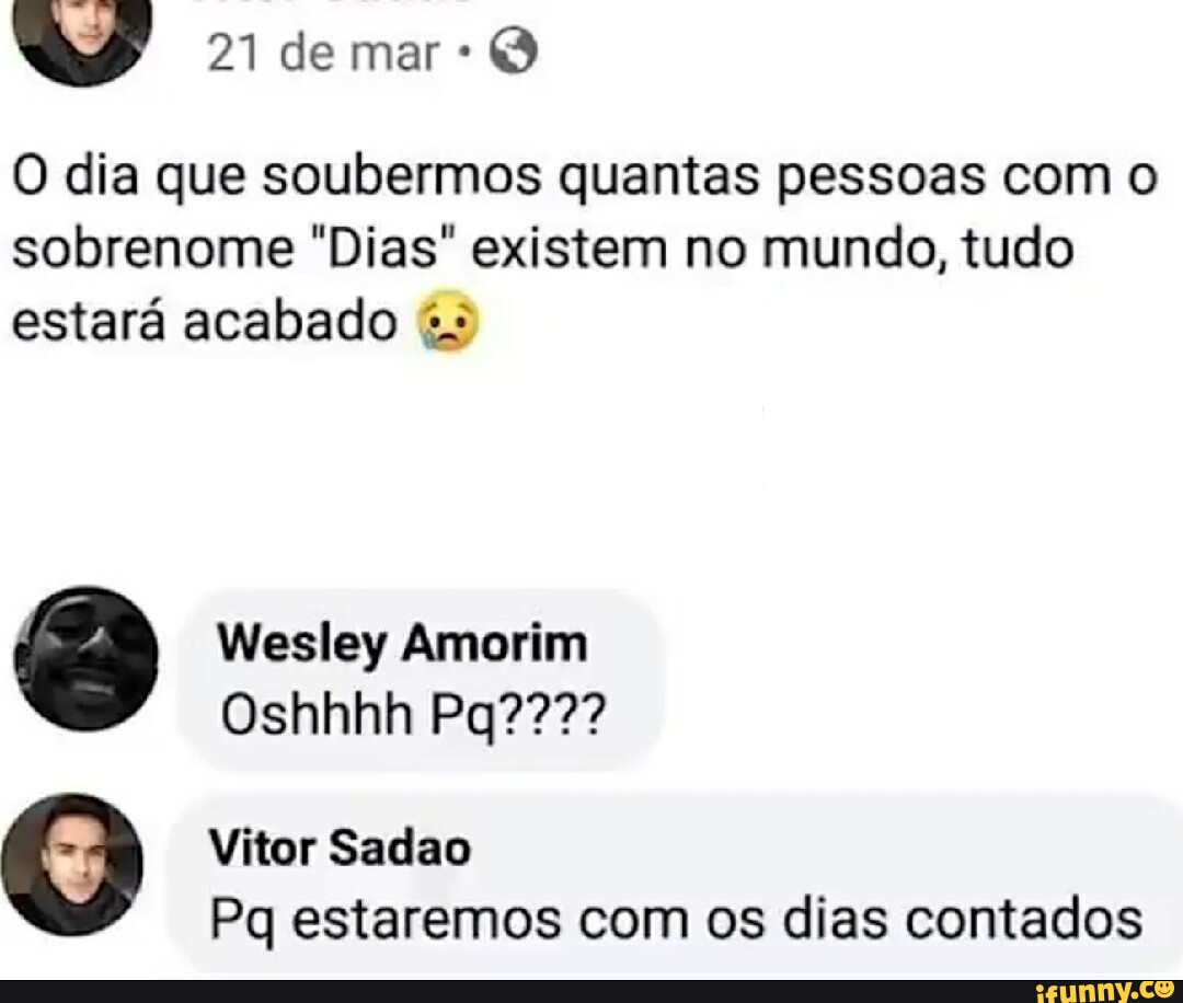 Souzones - Quando o assunto é piada nas lives, nem se fala! 😅