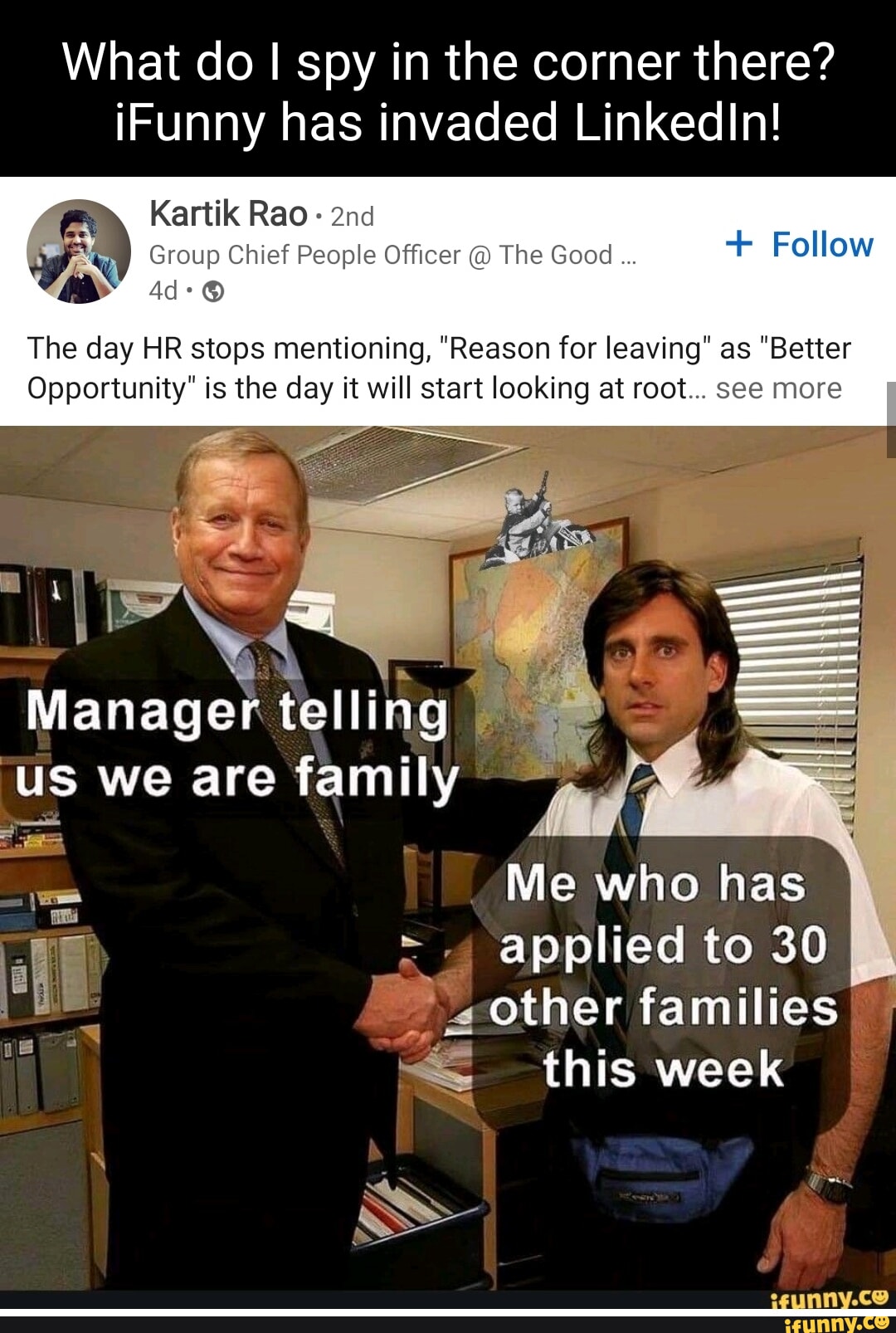 Spyfamily memes. Best Collection of funny Spyfamily pictures on iFunny