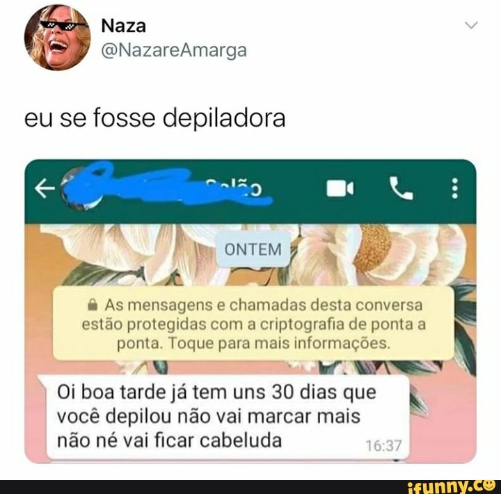 Soca fofo * bilupilled a gente devia aproveitar o hype atual do mundo pra  fazer disso