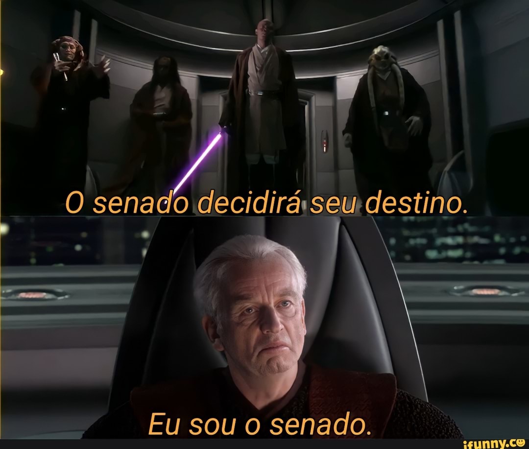 Preparados para mais imposto ? - Página 2 7f7cfe5f691b9512958bd5912a34599ee99c597a57591865361574606c5d7c71_1