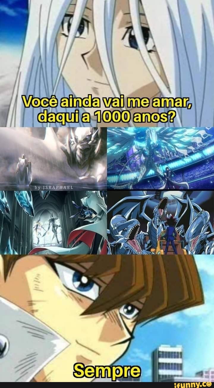 OS OLHOS NOS ANIMES ONARIZE A BOCA - iFunny Brazil