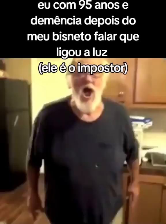 Bisento memes. Best Collection of funny Bisento pictures on iFunny Brazil
