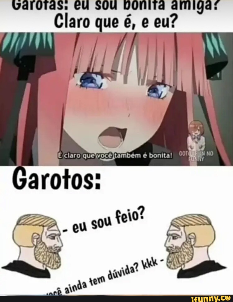 Memes de imagem RCzE17Ln9 por HUEstationdealer: 1 comentário - iFunny Brazil