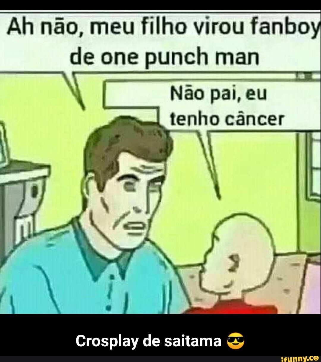 Carecakkkkkkk que isso meu filho calma Aa - iFunny Brazil