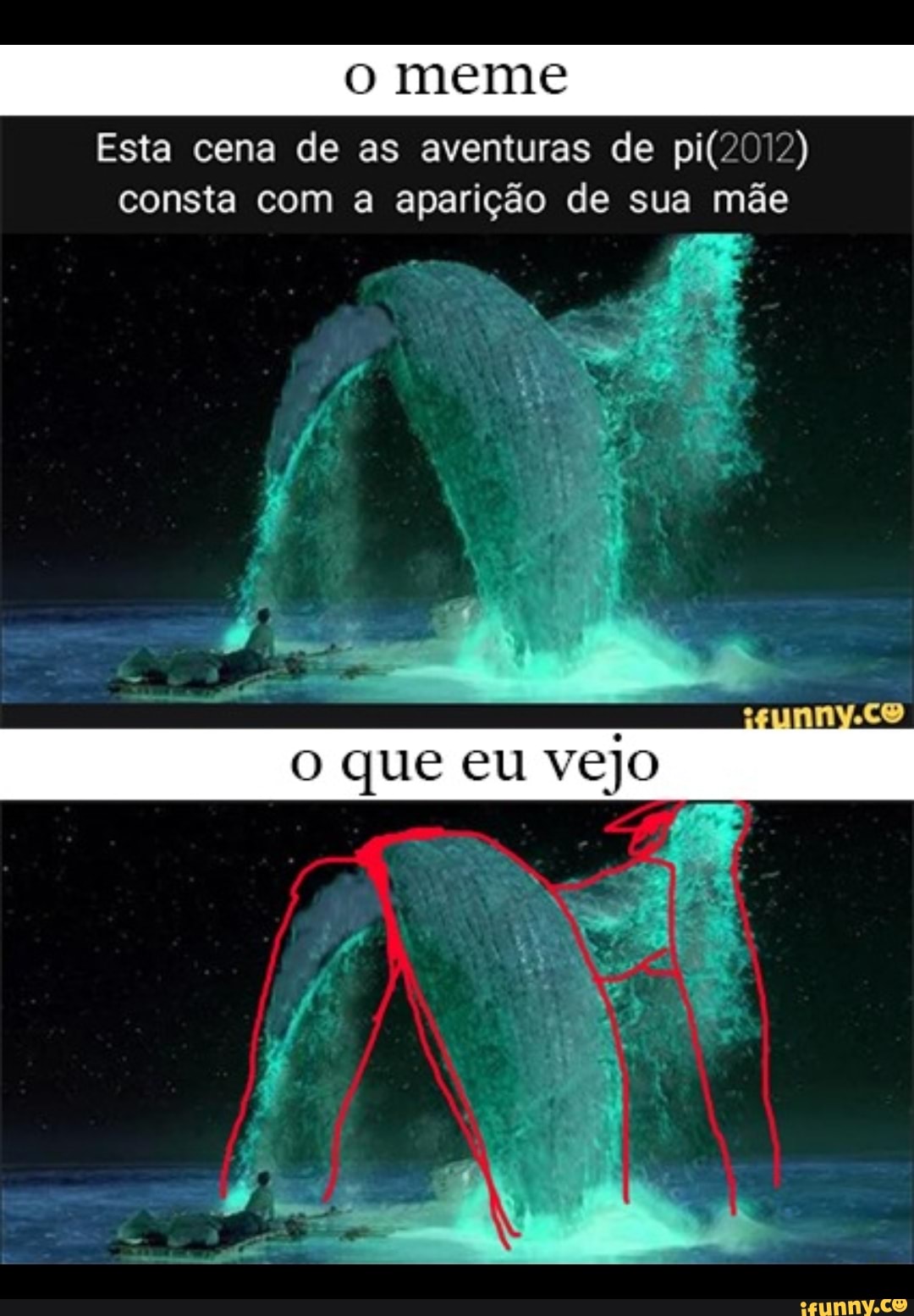 Memes de imagem u5PjpyzD7 por aaaaaaaaaaaaaaaaa2_2019: 13 comentários -  iFunny Brazil