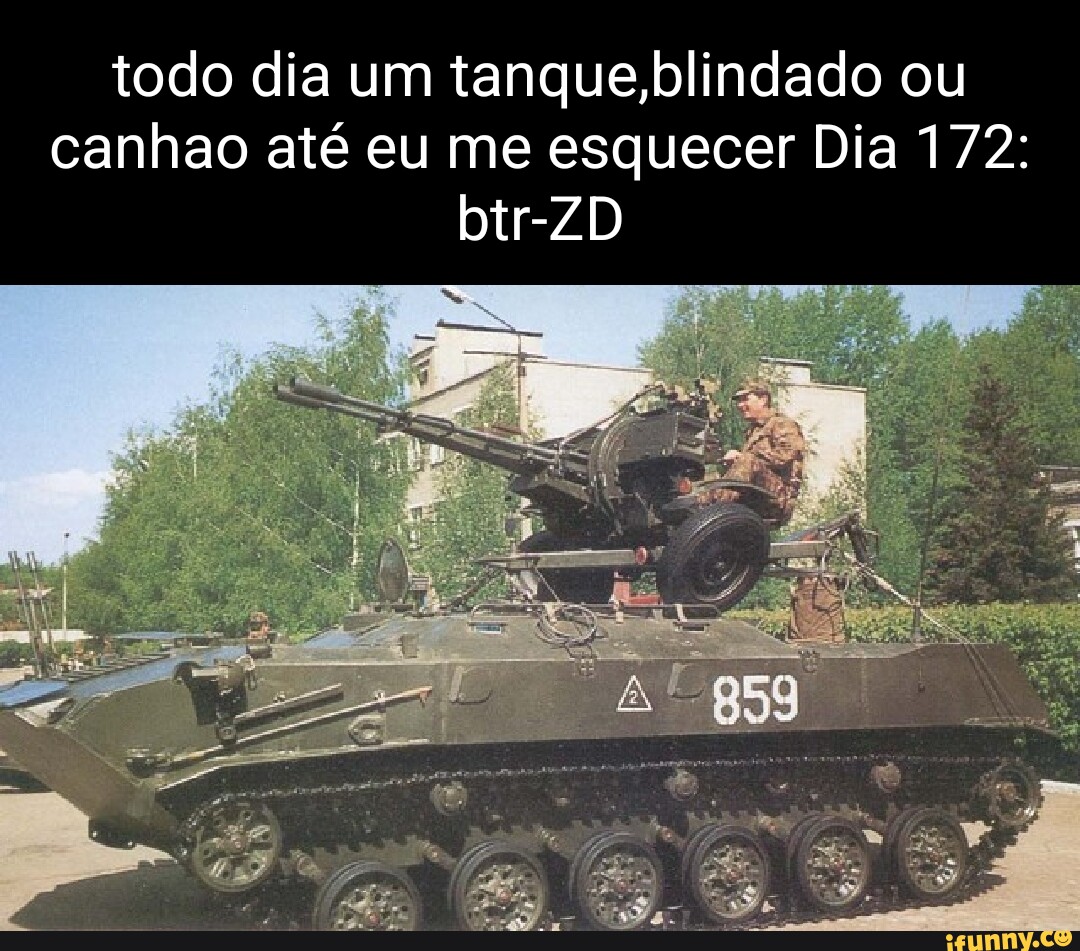 Blindao memes. Best Collection of funny Blindao pictures on iFunny Brazil