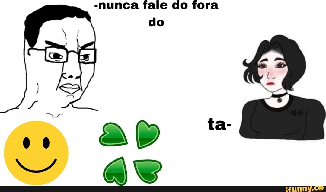 Bicho, vou te falar uma coisa nunca fiz mal pro cara e ele vem falar pra  mim assistir nanatsu no taizai KKKKKKKKKKKKKKKKK TOSH - iFunny Brazil