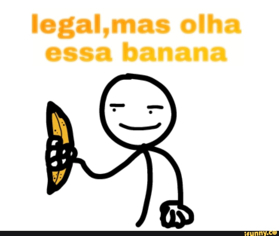 Legal cara, mas olha o meu personagem do roblox. - iFunny Brazil