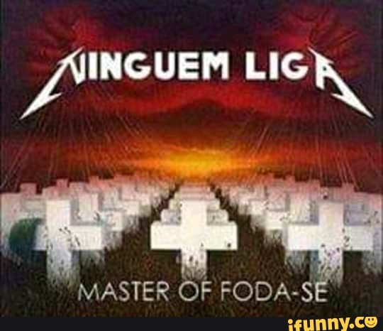 Andiser emo er foda seja emo GIy - iFunny Brazil